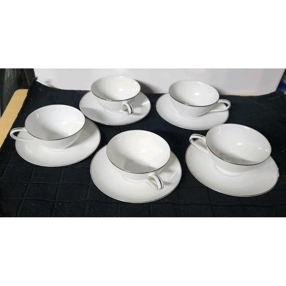 Noritake 